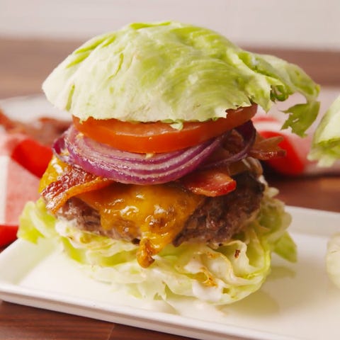 The Best Keto Recipes For Weight Loss - Easy Keto Diet Recipes