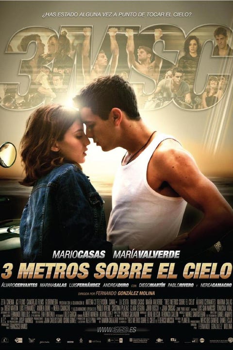 75 películas de amor y desamor para ver con tu pareja 75 películas de amor y desamor para ver con tu pareja