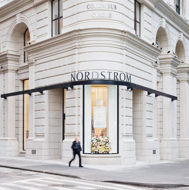nordstrom press kit image
