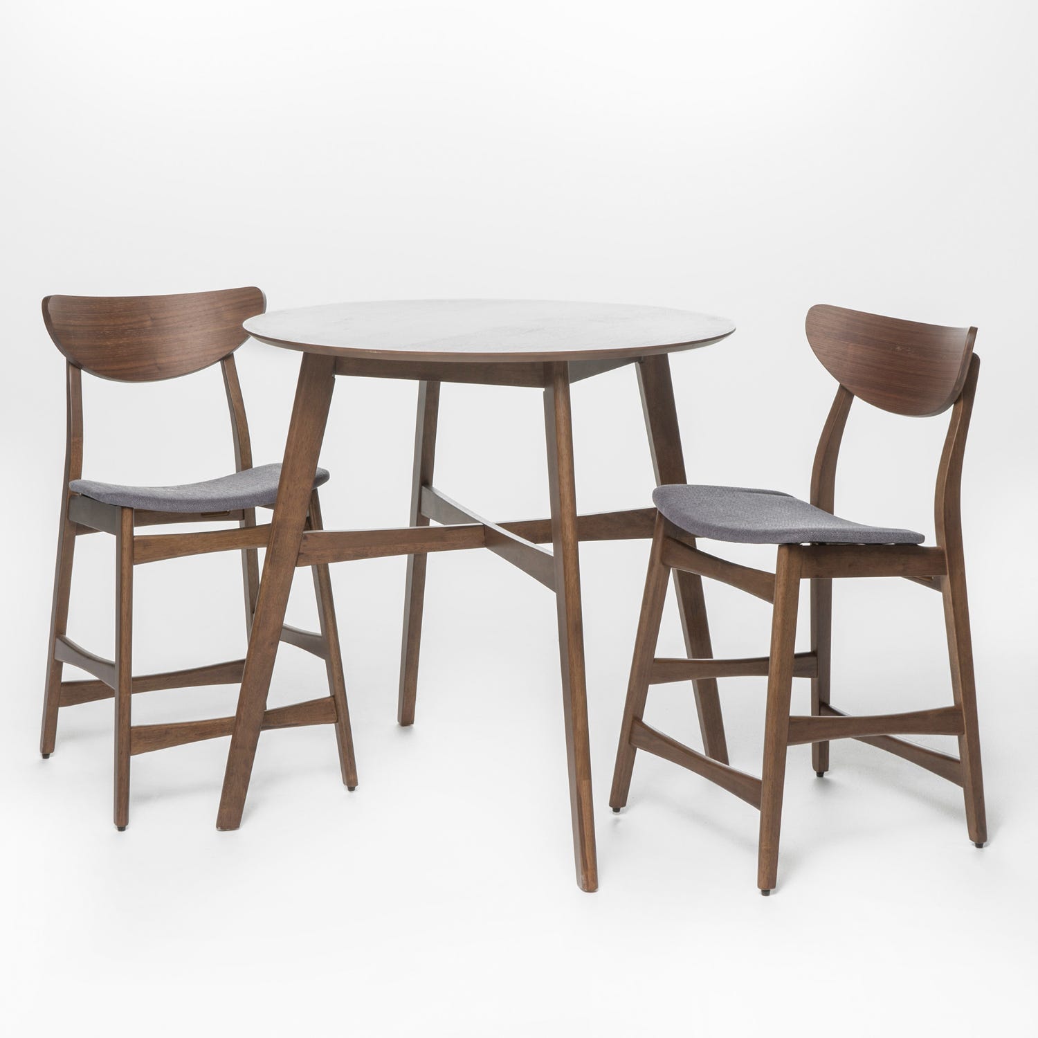 Cheap 3 Piece Dining Room Sets