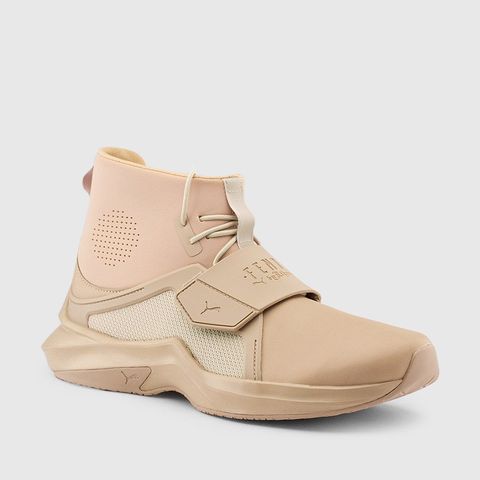 Best Sneakers Off-White Natural Taupe