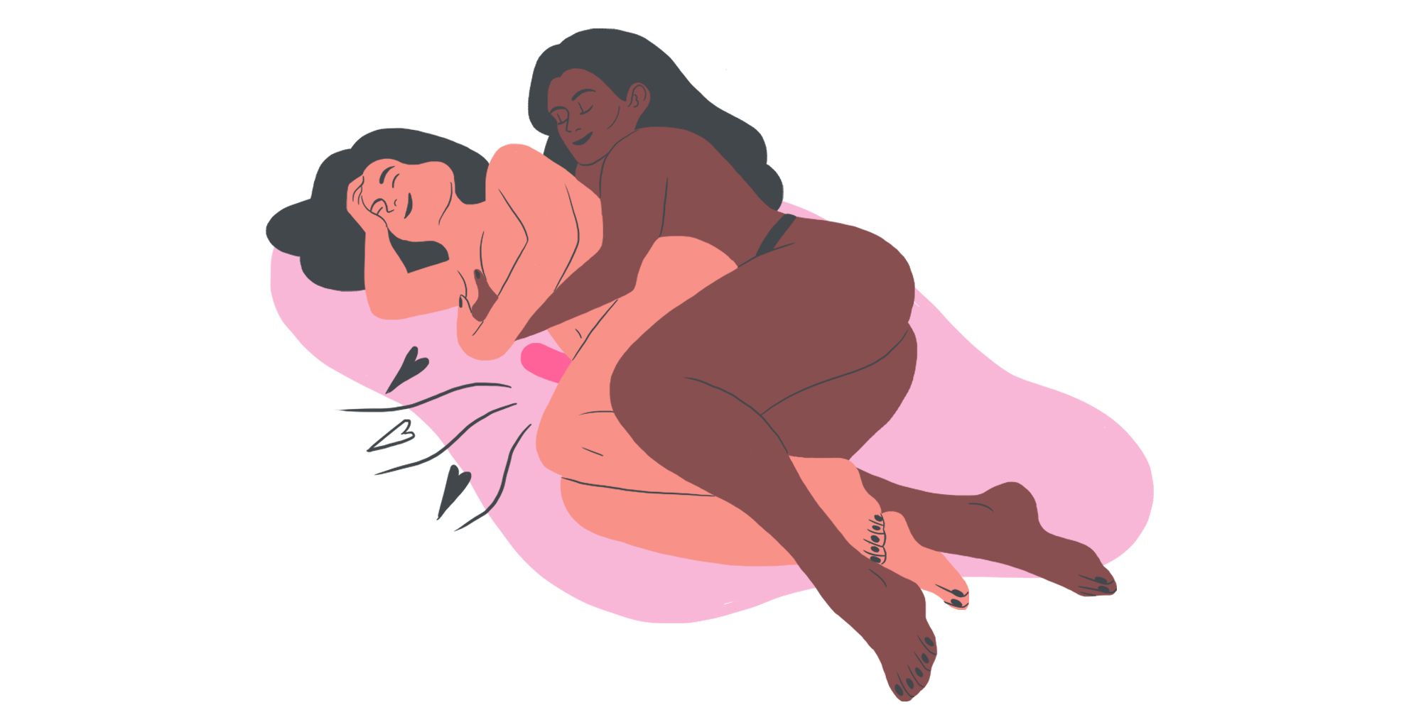 Back Sex Positions image
