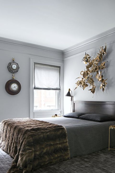 47 Inspiring Modern Bedroom Ideas - Best Modern Bedroom ...
