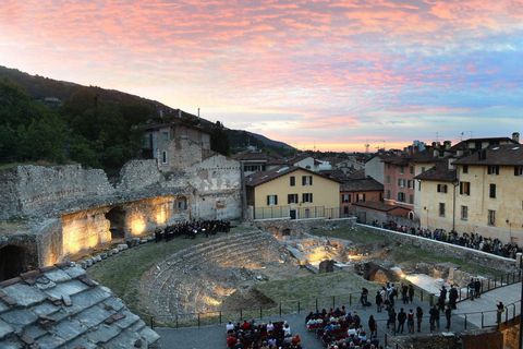bergamo brescia italian capital of culture 2023