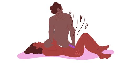 new years eve sex positions, new years sex, sex positions, sex position