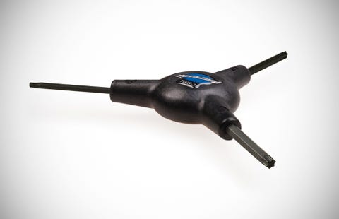 TWS-3