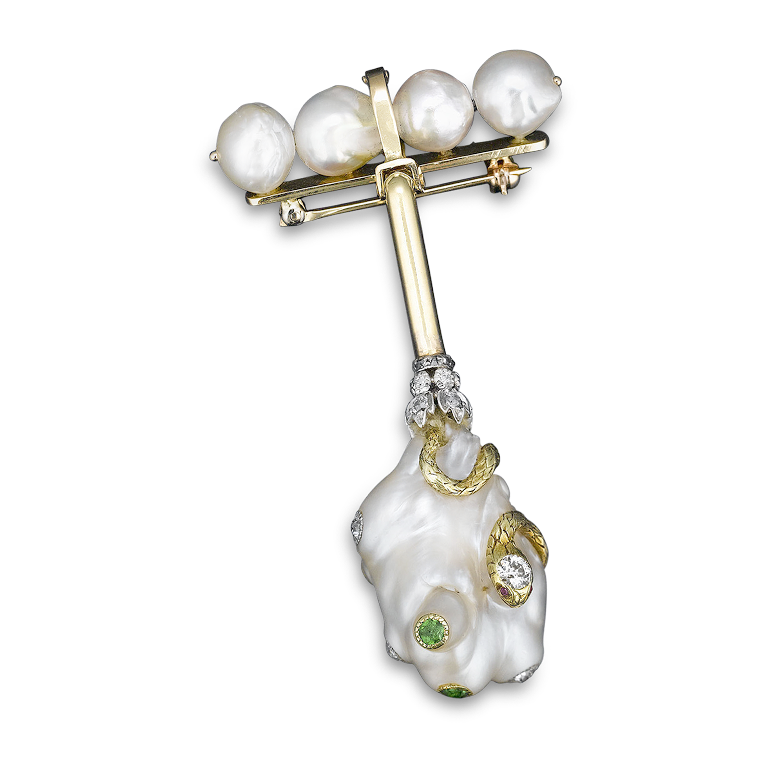 wallis jewellery sale