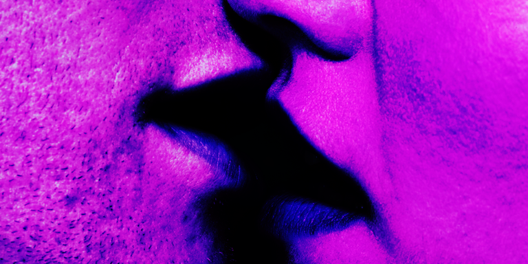 How To Be Good Kisser Amazing Kissing Tips