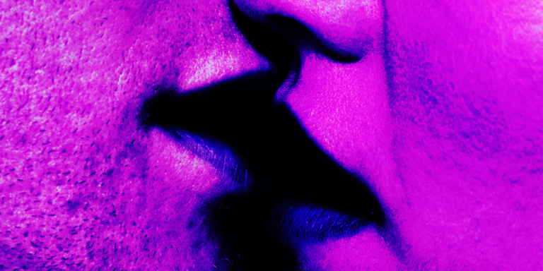 How To Be Good Kisser Amazing Kissing Tips