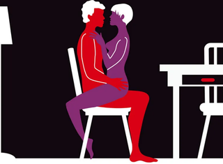postura kamasutra