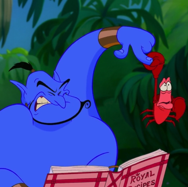 41 Disney Easter Eggs and Hidden Features in Disney Movies You Definitely  Missed