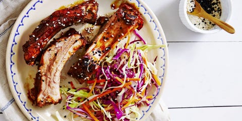 best memorial day grilling recipes 30 easy memorial day recipes