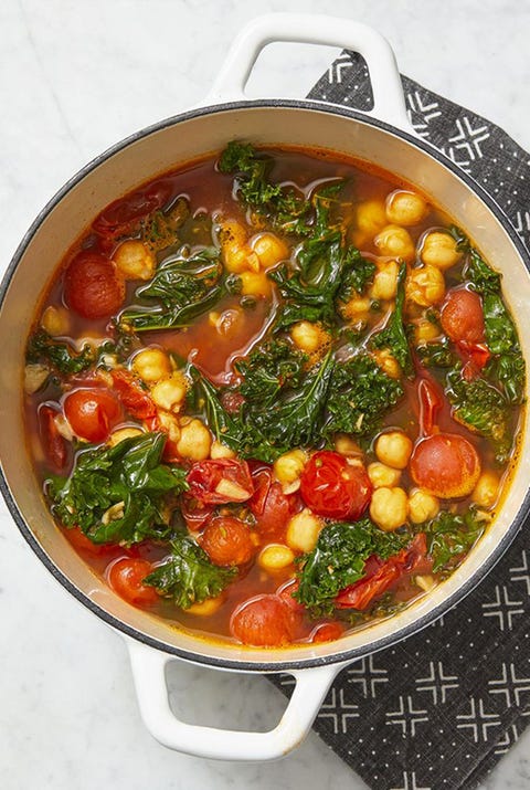 85+ Easy 30-Minute Meals — Quick Weeknight Dinner Ideas