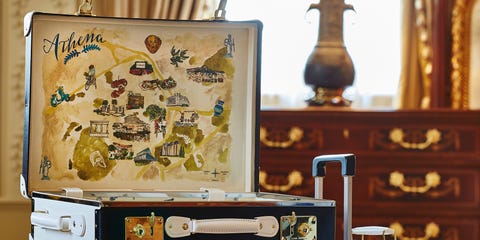 Best hotel gifts best hotel gifts