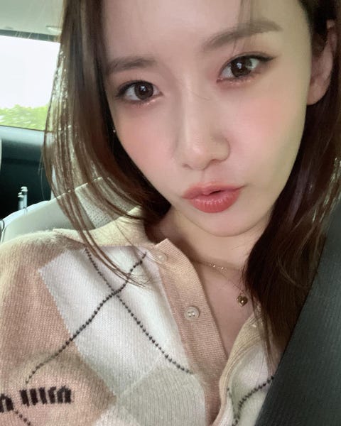 你在女子团体中扮演什么角色?“船长、脸”从十二星座看群的适当定位