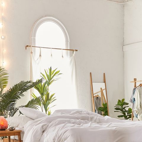 Urban Outfitters 75 Percent Off Home Clearance Sale January 2020
