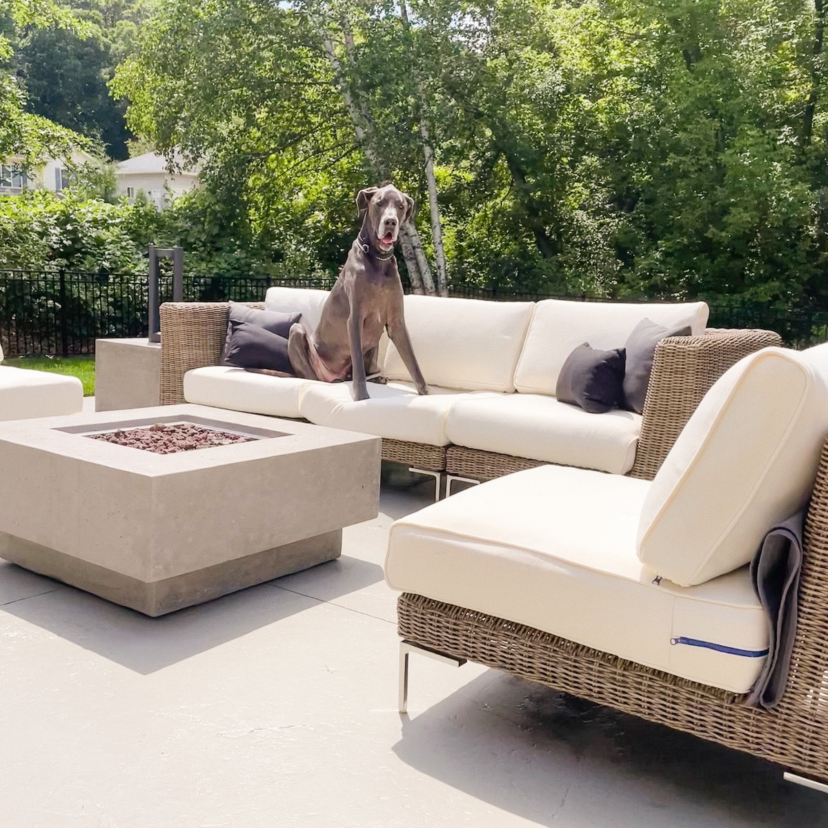 Outdoor Furniture Sale, Deals of the Week