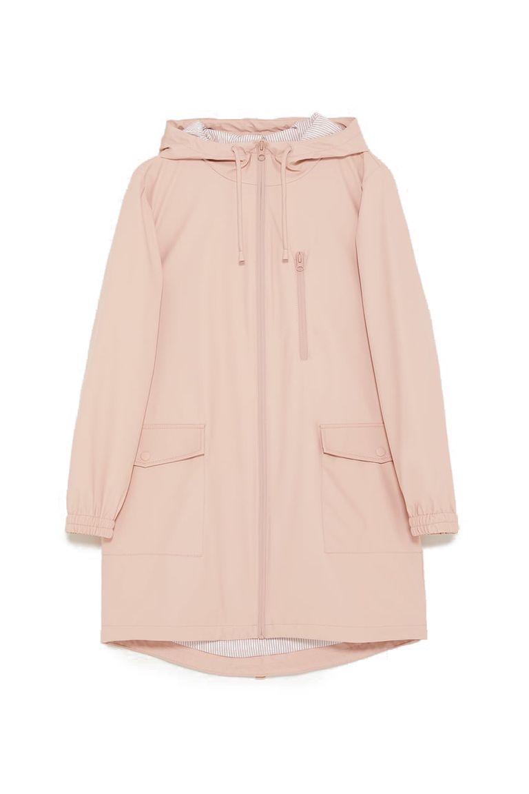 15 Best Spring Jackets 2018 - Lightweight Spring Coats for Warm Weather
