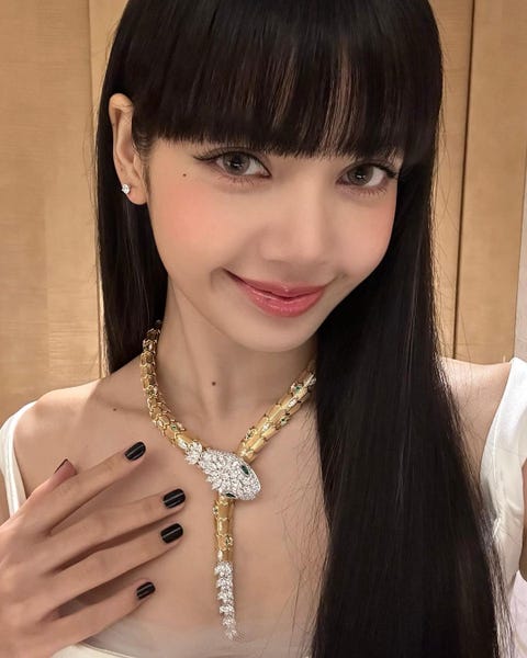 你在女子团体中扮演什么角色?“船长、脸”从十二星座看群的适当定位