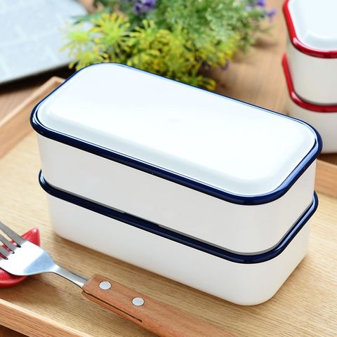 food storage containers, lid, box, rectangle, bread pan, tableware, take out food, serveware, cookware and bakeware, home accessories,