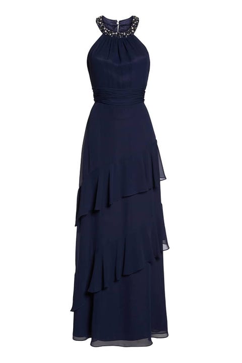 What to Wear to a Winter Wedding - Cold Weather Winter Outfits for the Bridal Guest