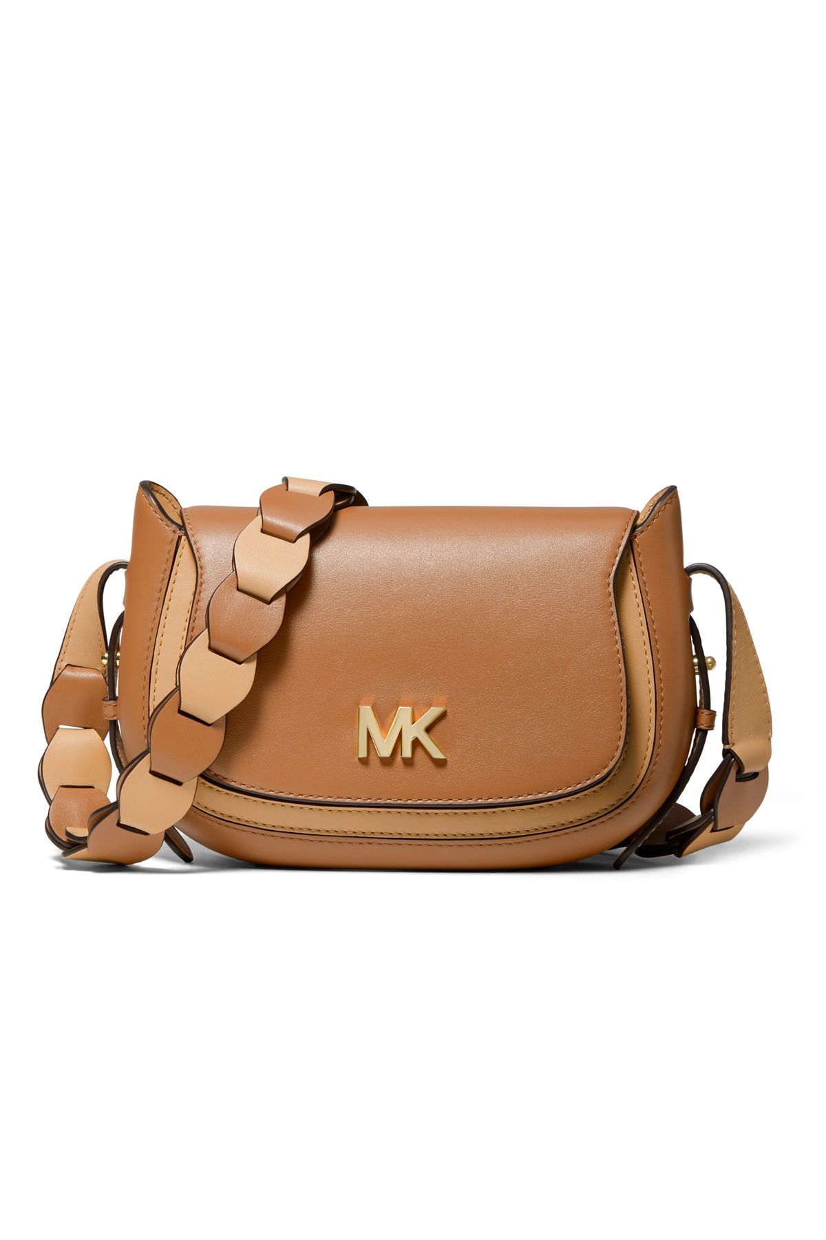 マイケル マイケル・コース（MICHAEL MICHAEL KORS）新作バッグ【2019