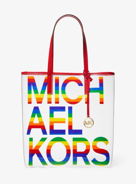 black friday deals michael kors purses