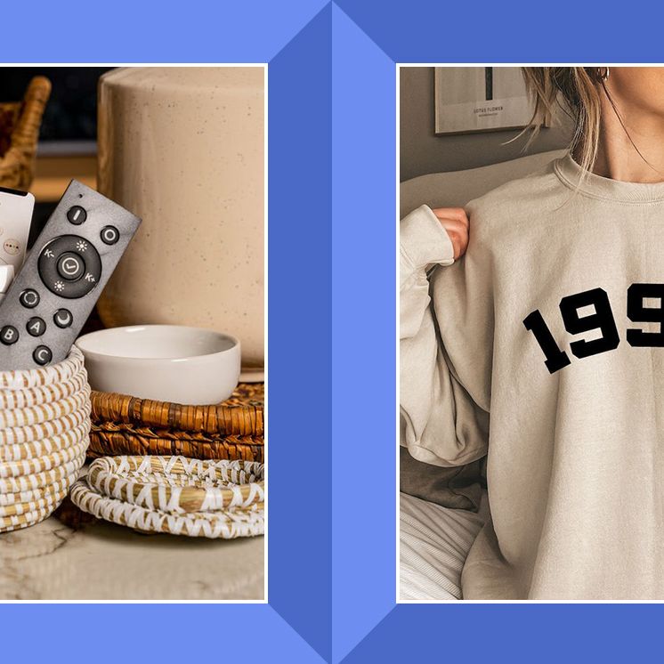 The Best 30th Birthday Gifts to Welcome Her Into a New Decade
