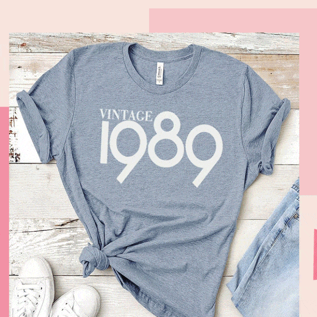 30 Best 30th Birthday Gifts for Women in 2020 - Fun Gift ...