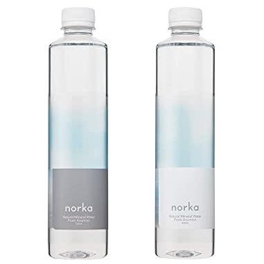 美ボトルでおしゃれ ミネラルウォーターのおすすめ15選 22 Elle Gourmet エル グルメ 美ボトルでおしゃれ ミネラルウォーターのおすすめ15選 22 Elle Gourmet エル グルメ