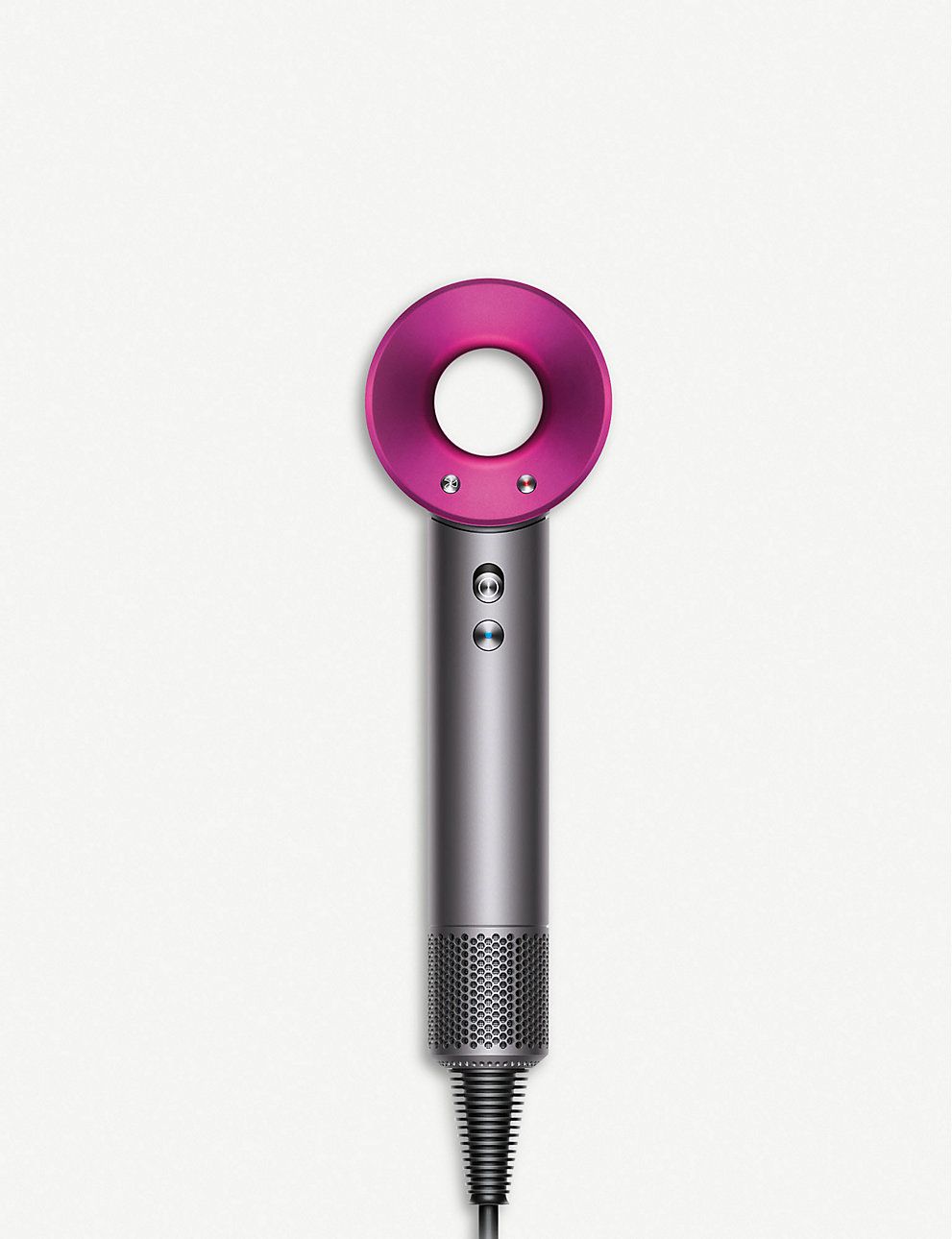 the best hair dryer to buy