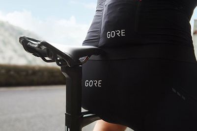 Gore C7 Bib Shorts