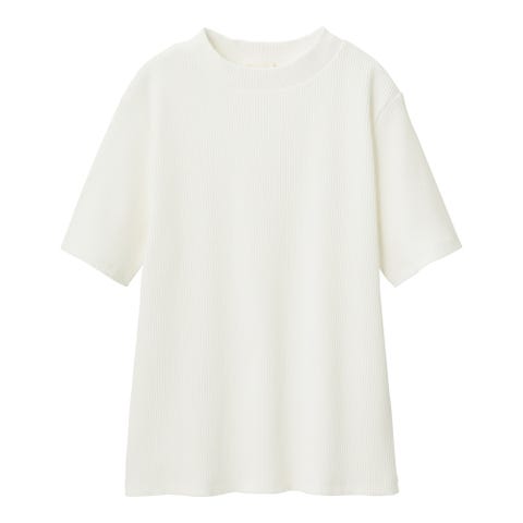 穿搭筆記 懶女孩必學5種夏天出遊輕鬆穿搭法 千元有找的質感單品搭配5分鐘輕鬆出門沒問題 穿搭筆記 懶女孩必學5種夏天出遊輕鬆穿搭法 千元有找的質感單品搭配5分鐘輕鬆出門沒問題