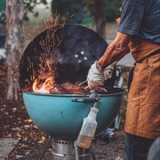 Weber Grill weber grill