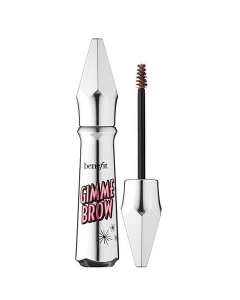 best eyebrow gel