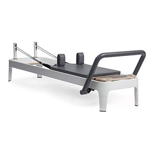 10 Best Pilates Machines To Buy In 2021 Reformer Shopping Guide   31tnye3ciil 1604681941 