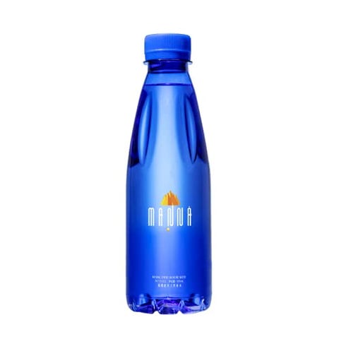 美ボトルでおしゃれ ミネラルウォーターのおすすめ15選 22 Elle Gourmet エル グルメ 美ボトルでおしゃれ ミネラルウォーターのおすすめ15選 22 Elle Gourmet エル グルメ
