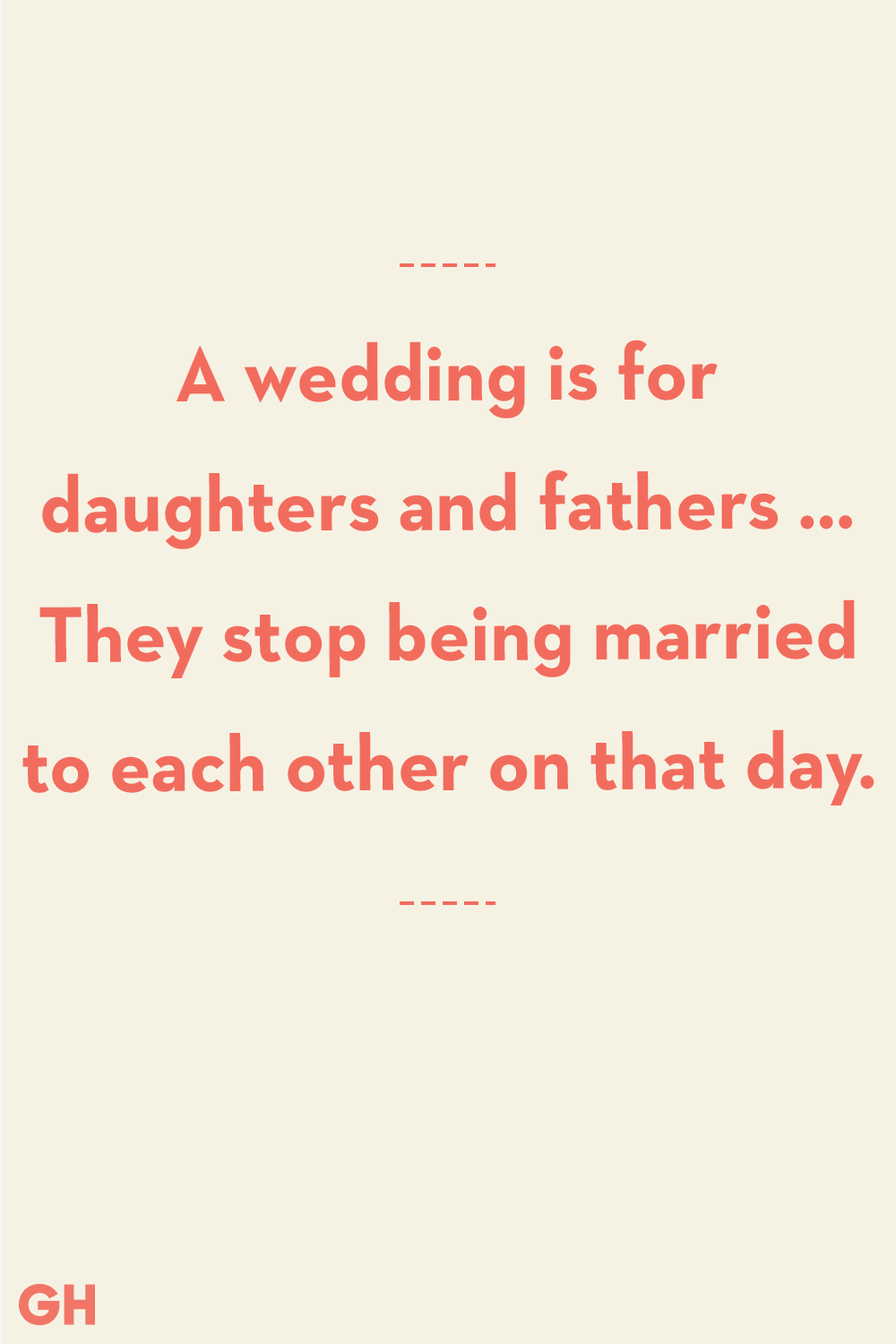 40 Best Father Daughter Quotes 21 Sayings About Dads And Daughter Relationship