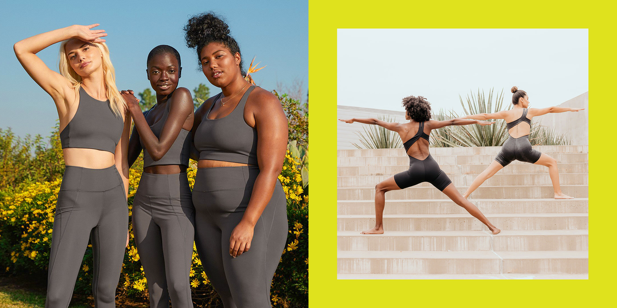 these-cute-activewear-brands-will-give-you-the-ultimate-workout-inspo