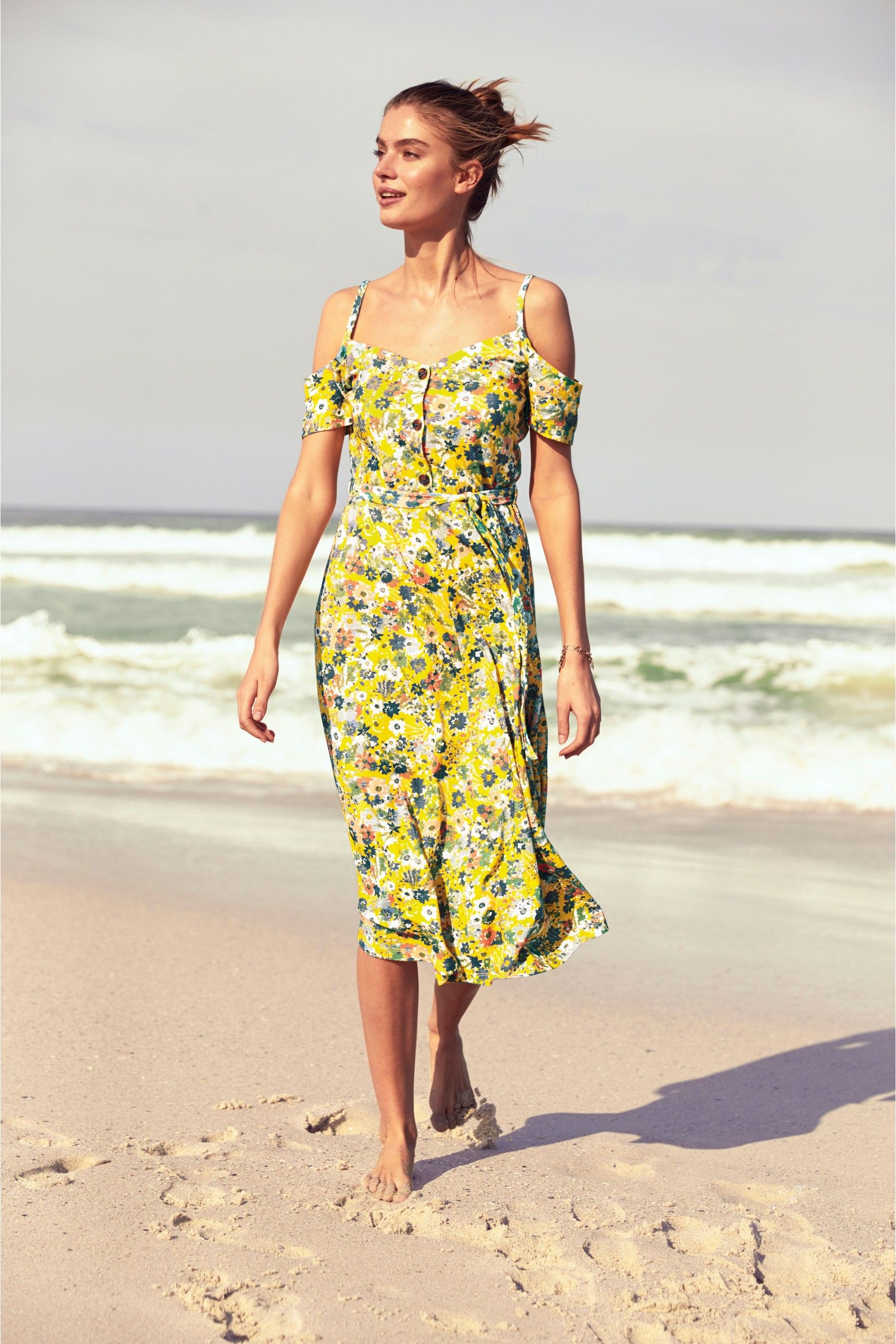 15 gorgeous summer dresses being sold 