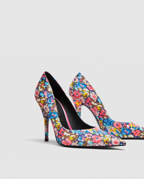 best cheap formal shoes