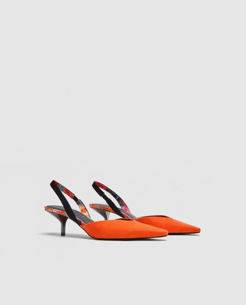 cheap prom shoes under 50