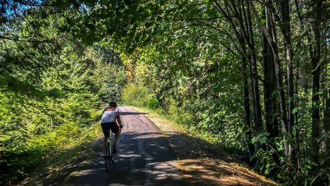 Bike Routes Near Me - Best Bike Routes to Ride 2021