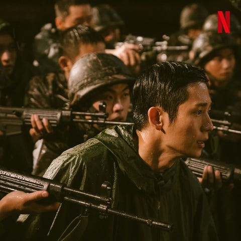DP逃兵追緝令2 dp逃兵追緝令2