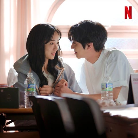 netflix netflix