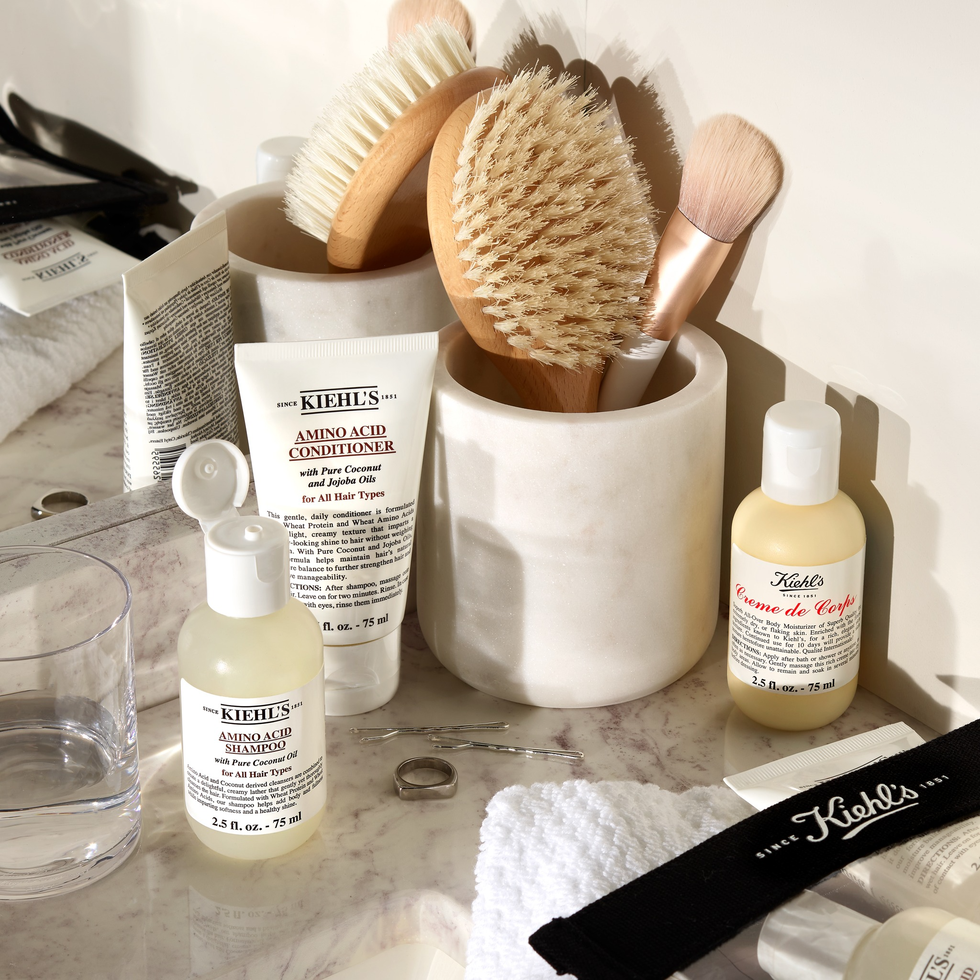 This Top Skincare Brand Is 25% Off Sitewide Right Now thumbnail
