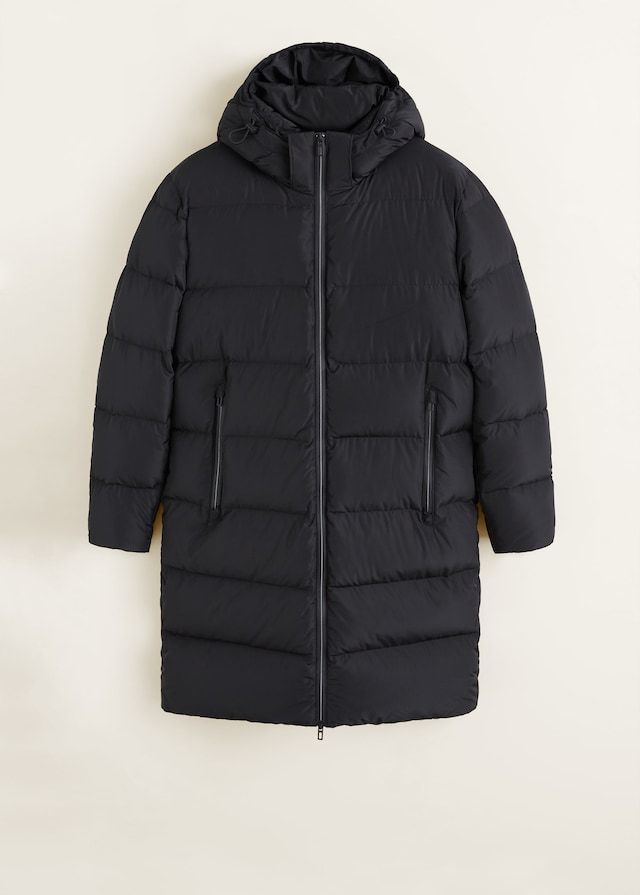 warmest mens winter coats under 200 warmest mens winter coats under 200