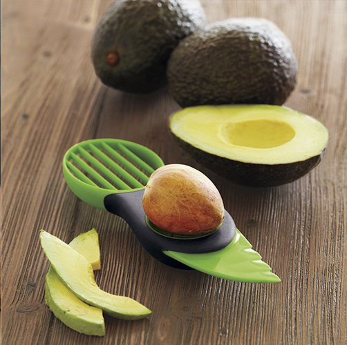 34 Cool Kitchen Gadgets 2020 Unique Tools 34 Cool Kitchen Gadgets 2020 Unique