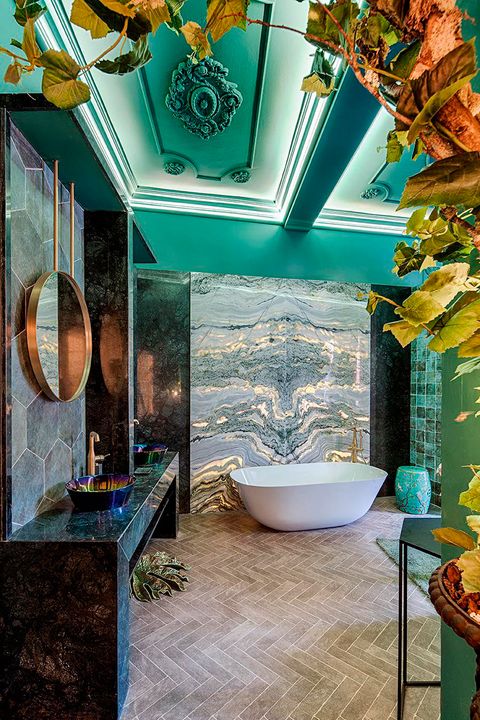 34-salon-con-bano-mandalay-interiorismo-casa-decor-2019-01-1548254931.jpg