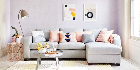 Beeg Com Home Decor Pinterest 2019 Download - Decorating Ideas